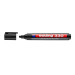 Edding Marker Zwart 5 mm