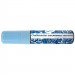 Krijtstift Blauw 15mm 
