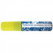 Krijtstift Geel 15mm 