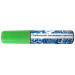 Krijtstift Groen 15mm 