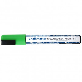 Krijtstift Groen 5mm 