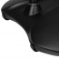 Stoepbord A0 DutchPro Zwart Watertank