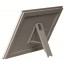 Kliklijst Aluminium A4 25 mm (3)