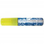 Krijtstift Geel 15mm 