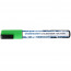 Krijtstift Groen 5mm 