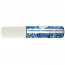 Krijtstift Wit 15mm