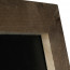 Detail hoek Krijtstoepbord Steigerhout (2)