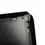 Stoepbord A-model B1 Detail