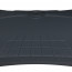 Stoepborden B2 Premium Zilver Voet