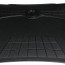 Stoepbord Premium Zwart B2 Voet