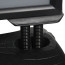 Stoepbord Premium Zwart B2 Vering