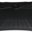 Stoepbord Watertank Premium Zwart A1 en B2 - detailfoto