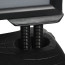 Stoepbord Watertank Premium Zwart A1 en B2 - detailfoto