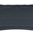 Stoepbord Watertank Premium Zilver A1 en B2 - detailfoto