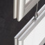 Kliklijst Dubbelzijdig B2 25mm - Detail