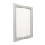 Kliklijst Inbus Waterdicht A2 32mm