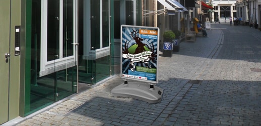 Stoepbord_A1_Poster Stoepbord_A1_Poster
