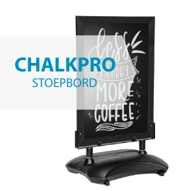 Stoepborden Advies